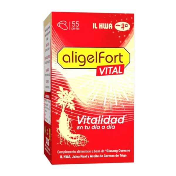 Dietetica-Altea-AligelFort-Vital