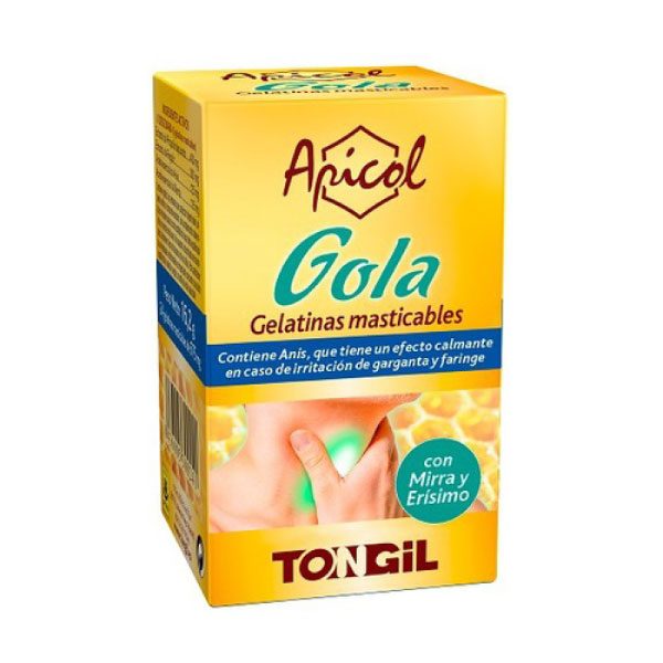 Dietetica-Altea-Apicol-Gola-Masticable