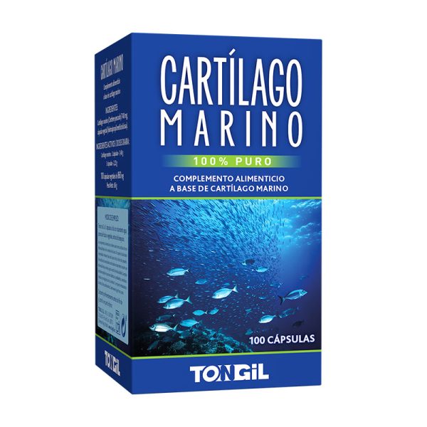 Dietetica-Altea-Cartilago-marino