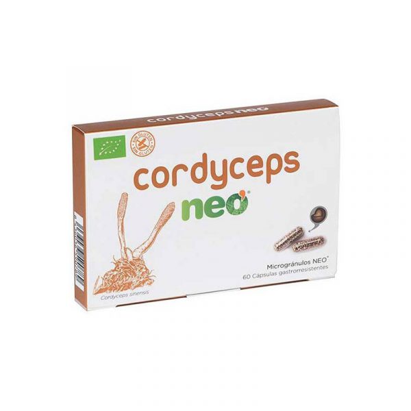 Dietetica-Altea-Cordyceps-NEO