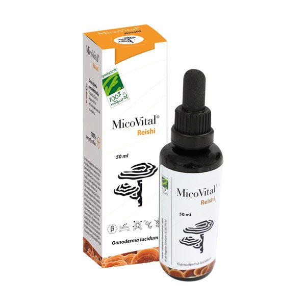 Dietetica-Altea-MicoVital-Reishi