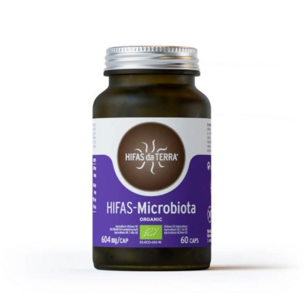 Hifas-Microbiota-2023-B-510x510