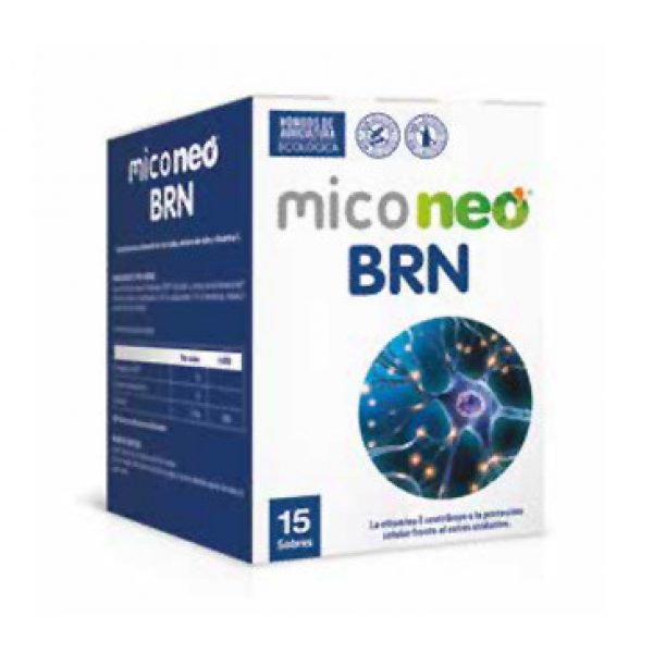 Miconeo BRN