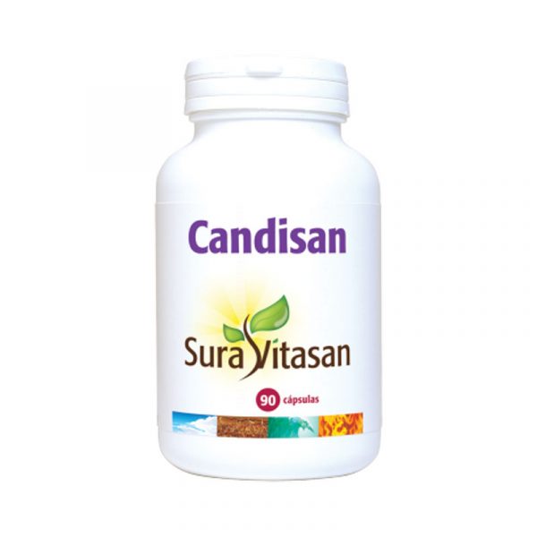 Sura-Vitasan-Candisan