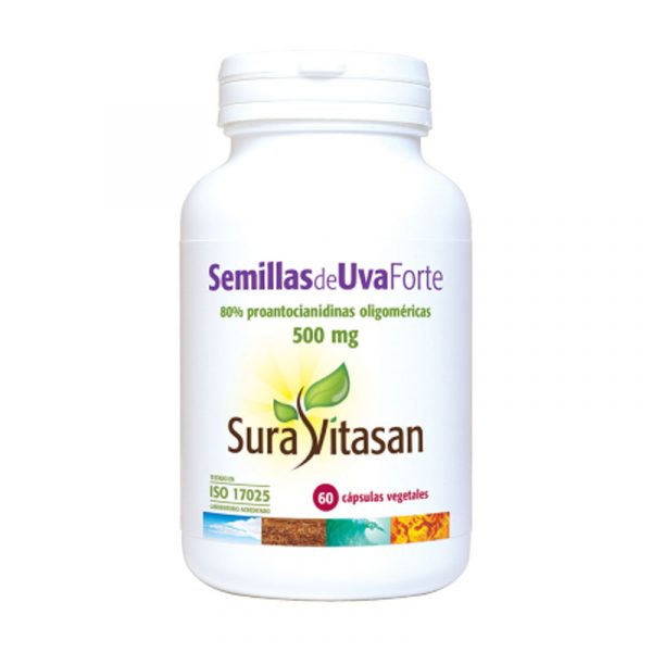 Sura-Vitasan-Semillas-de-Uva-Forte